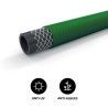 Tuyau d'arrosage 3 couches Ø 15 mm (5/8 pouce) - Longueur 30 mètres
